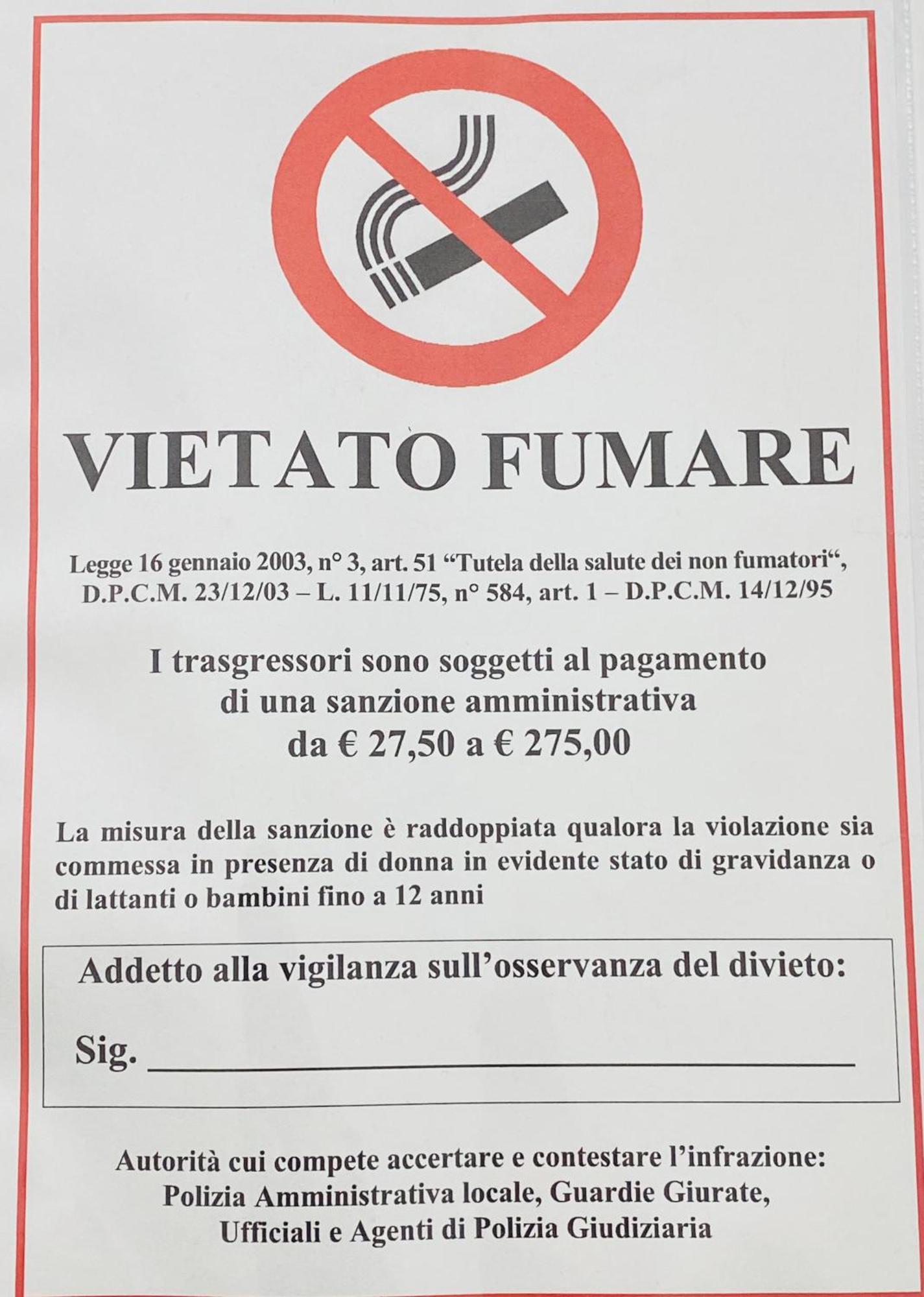Tawhid Accomodation Rome Extérieur photo